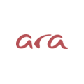 ARA